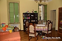 VBS_6554 - Inaugurazione 'Casa Martino' nuova accoglienza per madri e bambini